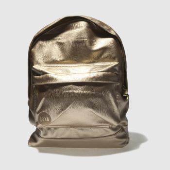 ACCESSORIES MI PAC GOLD TUMBLED ACCESSORIES MI PAC GOLD TUMBLED