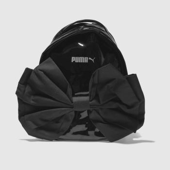 ACCESSORIES PUMA BLACK PRIME BOW ACCESSORIES PUMA BLACK PRIME BOW