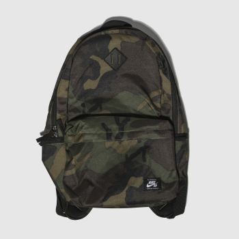 ACCESSORIES NIKE SB KHAKI ICON ACCESSORIES NIKE SB KHAKI ICON