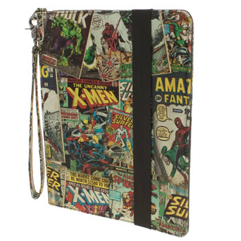accessories marvel multi comic accessories marvel multi comic
