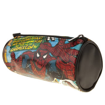 accessories marvel multi spider-man accessories marvel multi spider-man