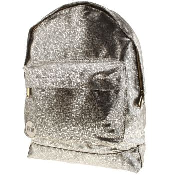 Accessoires mi pac Silber Pebbled Gold Accessoires mi pac Silber Pebbled Gold