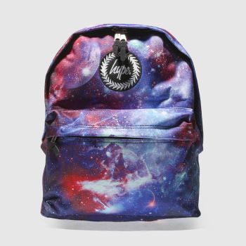 ACCESSORIES HYPE PURPLE DEEP COSMO ACCESSORIES HYPE PURPLE DEEP COSMO