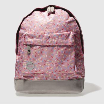 ACCESSORIES MI PAC PINK SPRINKLES ACCESSORIES MI PAC PINK SPRINKLES