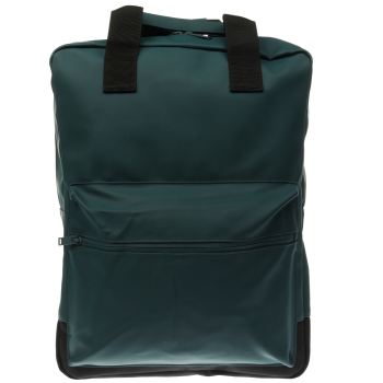ACCESSORIES RAINS GREEN SCOUT ACCESSORIES RAINS GREEN SCOUT