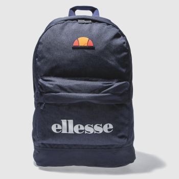 ACCESSORIES ELLESSE NAVY REGENT II ACCESSORIES ELLESSE NAVY REGENT II
