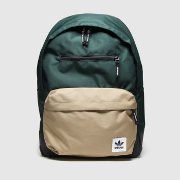 accessories adidas green & stone classic accessories adidas green & stone classic