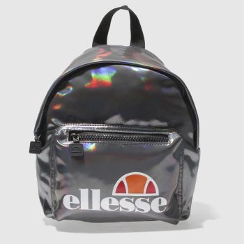 ACCESSORIES ELLESSE BLACK ALKA MINI ACCESSORIES ELLESSE BLACK ALKA MINI
