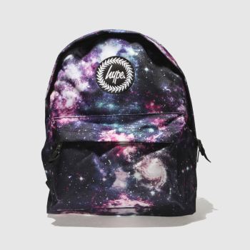 ACCESSORIES HYPE MULTI BACKPACK ACCESSORIES HYPE MULTI BACKPACK