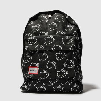 accessories mi pac black & white hello kitty x stamps accessories mi pac black & white hello kitty x stamps