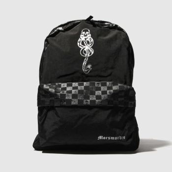 accessories vans black hp dark arts accessories vans black hp dark arts