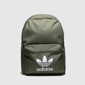 accessories adidas khaki classic accessories adidas khaki classic