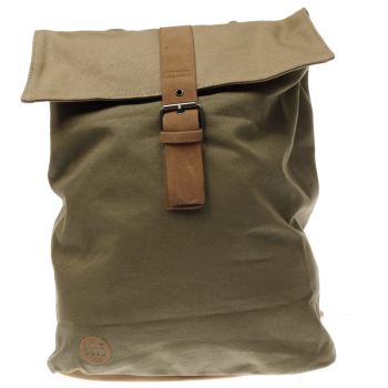 ACCESSORIES MI PAC KHAKI DAY PACK ACCESSORIES MI PAC KHAKI DAY PACK
