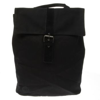 ACCESSORIES MI PAC BLACK DAY PACK ACCESSORIES MI PAC BLACK DAY PACK