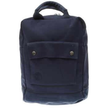 ACCESSORIES MI PAC NAVY TOTE ACCESSORIES MI PAC NAVY TOTE