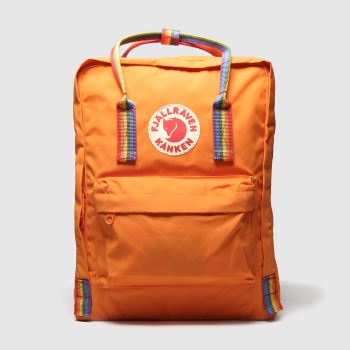 accessories fjallraven orange kanken accessories fjallraven orange kanken