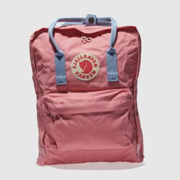 ACCESSORIES FJALLRAVEN PINK KANKEN ACCESSORIES FJALLRAVEN PINK KANKEN