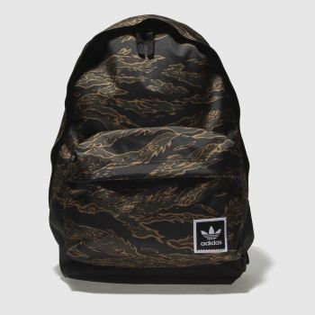 ACCESSORIES ADIDAS KHAKI TIGER CAMOUFLAGE ACCESSORIES ADIDAS KHAKI TIGER CAMOUFLAGE