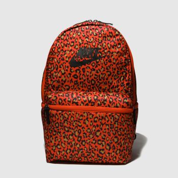accessories nike red heritage accessories nike red heritage
