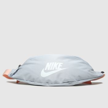 accessories nike light grey hip pack accessories nike light grey hip pack