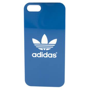 accessories adidas blue smart accessories adidas blue smart