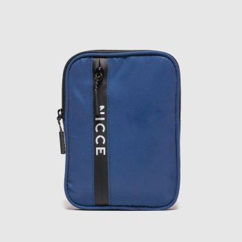 accessories nicce blue ingo flight accessories nicce blue ingo flight