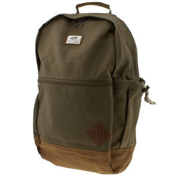 accessories vans green van doren ii accessories vans green van doren ii