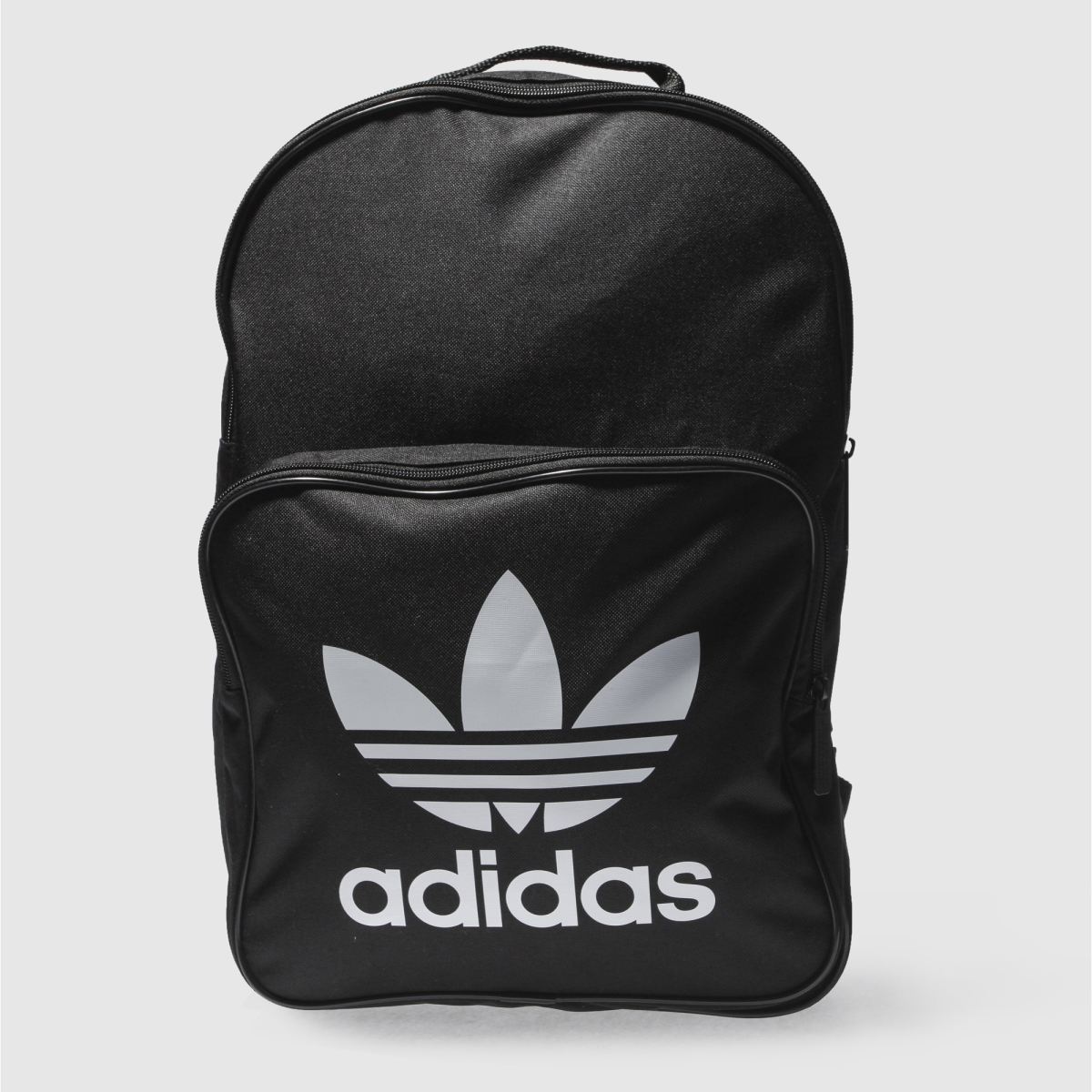 boys adidas school bag