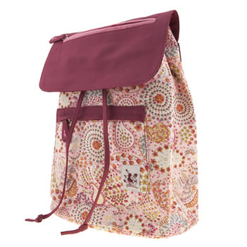 accessories babycham pink alexis paisley accessories babycham pink alexis paisley
