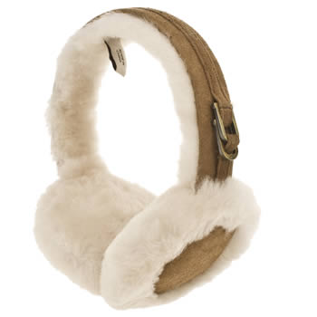 accessories ugg australia tan logo accessories ugg australia tan logo