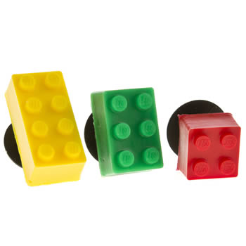 accessories jibbitz multi lego bricks accessories jibbitz multi lego bricks