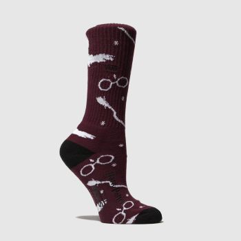 accessories vans burgundy hp kids crew accessories vans burgundy hp kids crew