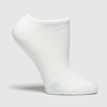 accessories schuh white kids youth trainer 5pk accessories schuh white kids youth trainer 5pk
