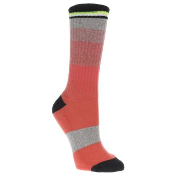 ACCESSORIES ADIDAS MULTI STELLASPORT STRIPE SOCK ACCESSORIES ADIDAS MULTI STELLASPORT STRIPE SOCK