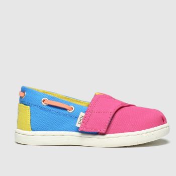 toms multi bimini boots toddler toms multi bimini boots toddler