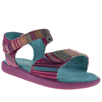 kids toms multi sandals boots kids toms multi sandals boots