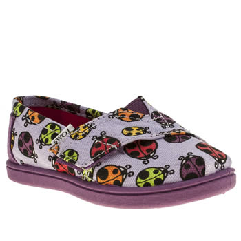 kids toms lilac seasonal classics boots kids toms lilac seasonal classics boots