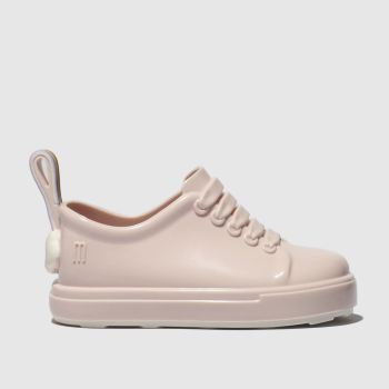 melissa pale pink be rainbow shoes toddler melissa pale pink be rainbow shoes toddler