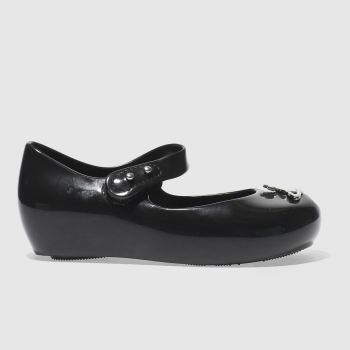 MELISSA BLACK VIVIENNE WESTWOOD ULTRAGIRL BOOTS TODDLER MELISSA BLACK VIVIENNE WESTWOOD ULTRAGIRL BOOTS TODDLER