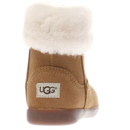ugg jorie ugg jorie