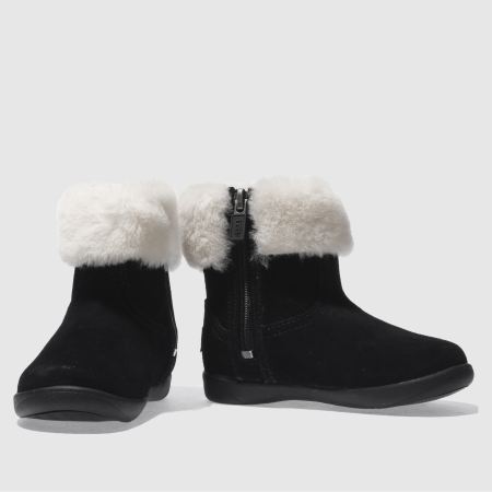 ugg jorie ugg jorie