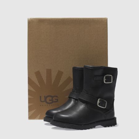 ugg harwell ugg harwell