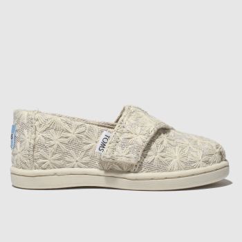toms beige classic boots toddler toms beige classic boots toddler
