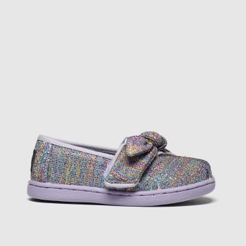 toms multi classic boots toddler toms multi classic boots toddler