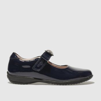 LELLI KELLY NAVY MANDY DOLLY BOOTS TODDLER LELLI KELLY NAVY MANDY DOLLY BOOTS TODDLER