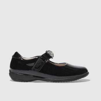 LELLI KELLY BLACK MANDY DOLLY BOOTS TODDLER LELLI KELLY BLACK MANDY DOLLY BOOTS TODDLER