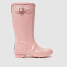 Original Nebula Girls