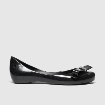 zaxy black pop stylish shoes junior zaxy black pop stylish shoes junior