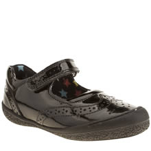 hush puppies slavery hush puppies shoes hush puppies sandals heels schuh hush puppies slavery hush puppies shoes hush puppies sandals heels schuh