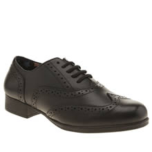 hush puppies slavery hush puppies shoes womens schuh hush puppies slavery hush puppies shoes womens schuh